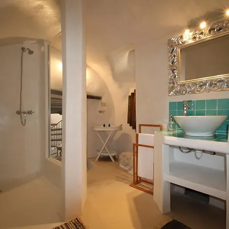 Daire Guest App'art Tourrettes-sur-Loup